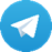 Telegram lantranbot